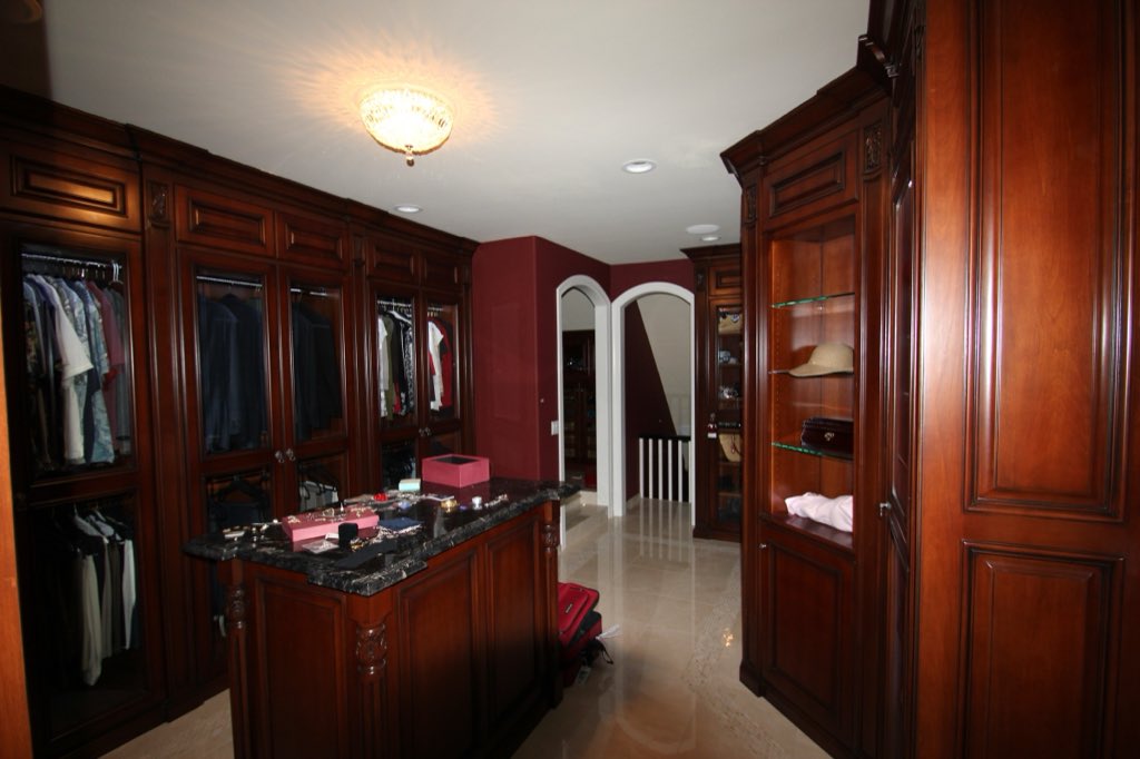 Stone chateau, photo 10 of 10