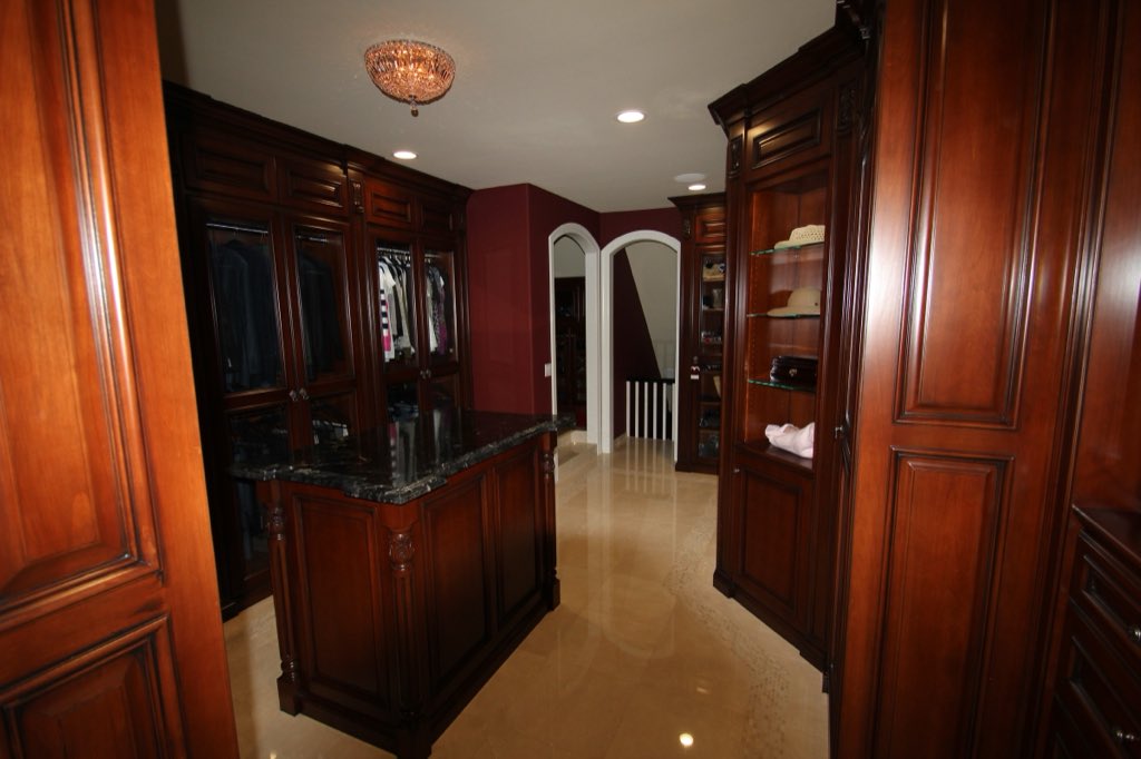 Baths & dressing rooms, photo 4 of 7