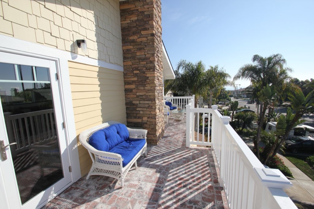 Exteriors & outdoor rooms, photo 6 of 13