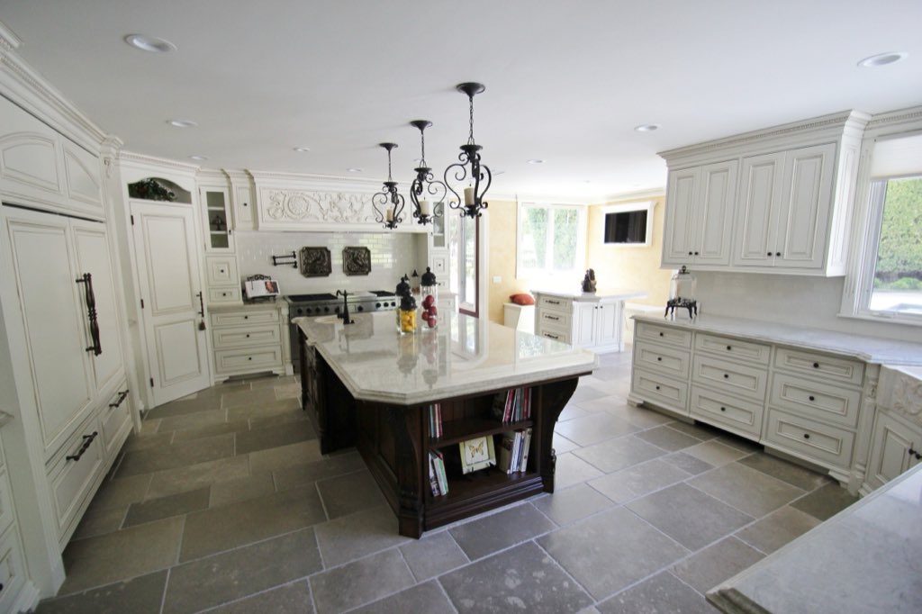 Kitchens, photo 3 of 14