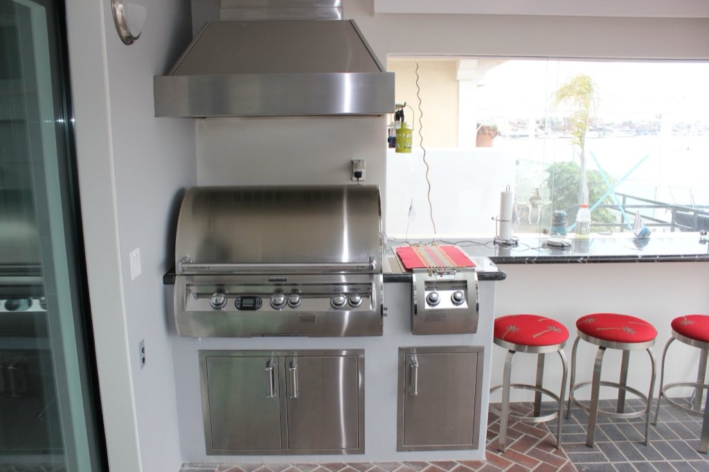 Kitchens, photo 7 of 14