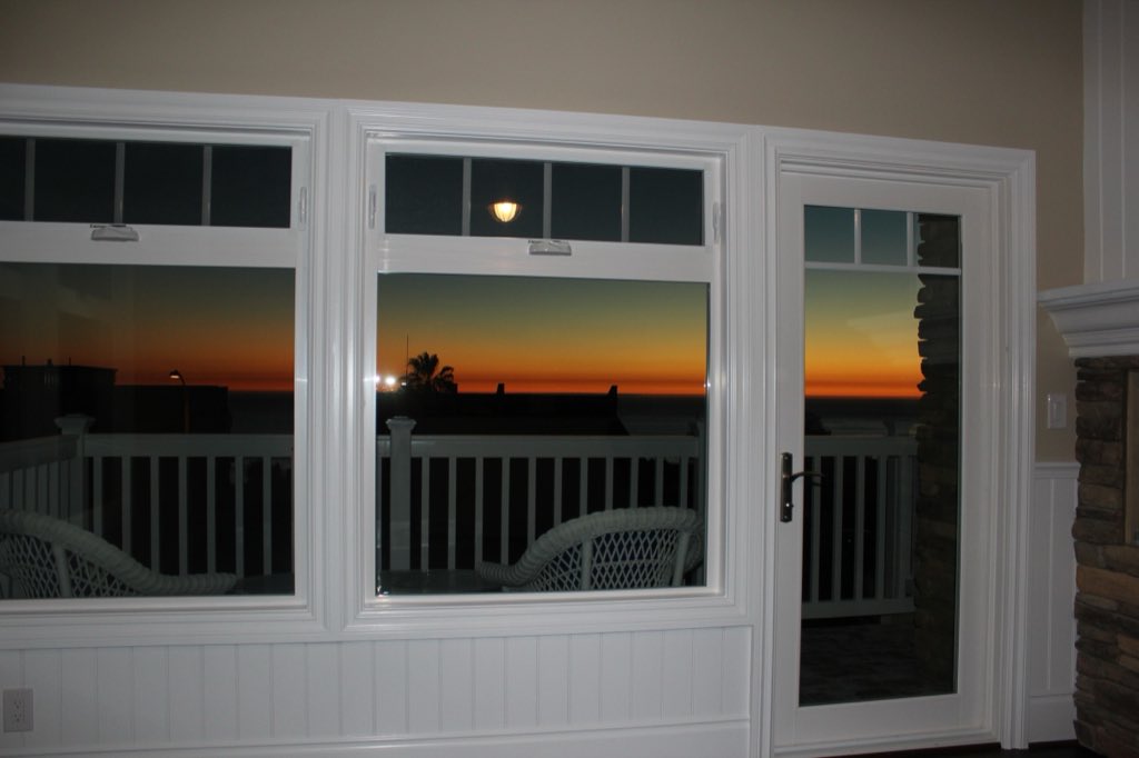 Beach house remodel, photo 4 of 20