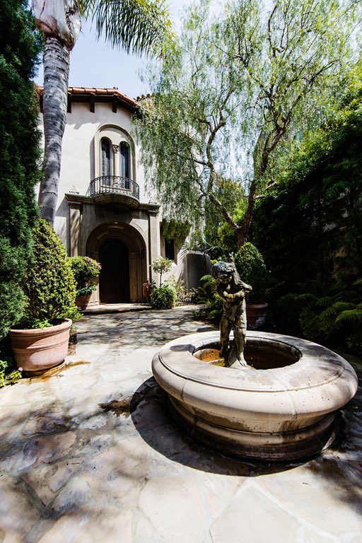 Waterfront Mediterranean, photo 20 of 25