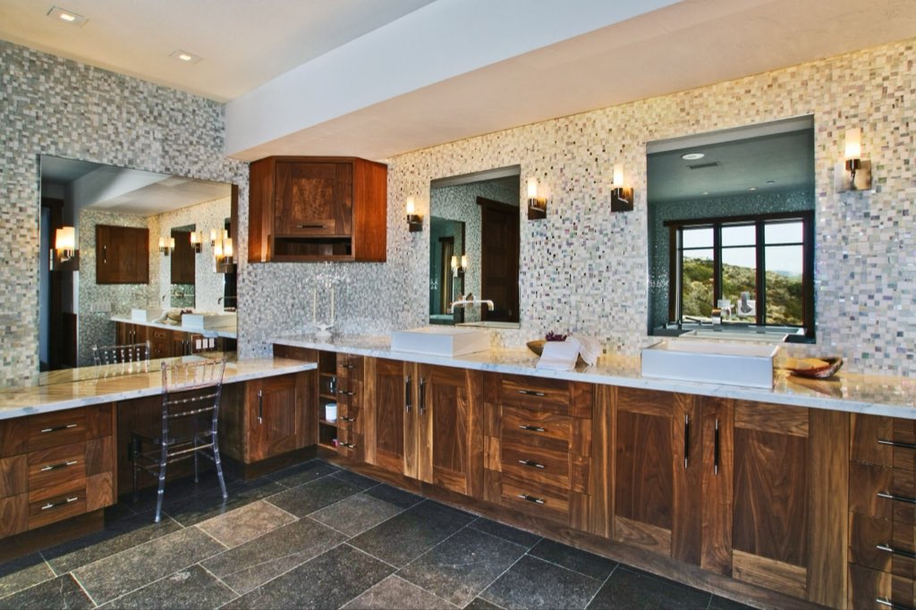 Laguna Beach hillside estate, photo 21 of 39
