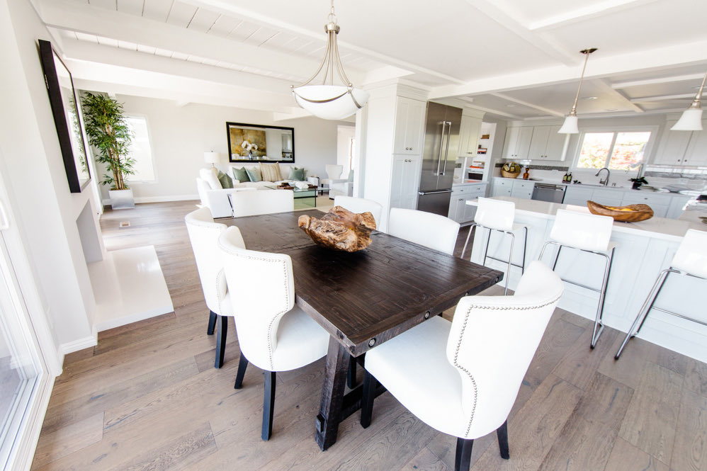 Mid-century modern, photo 8 of 12