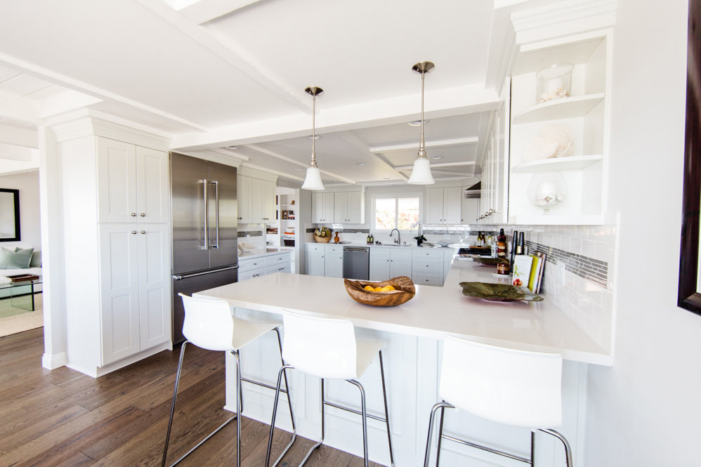 Mid-century modern, photo 9 of 12