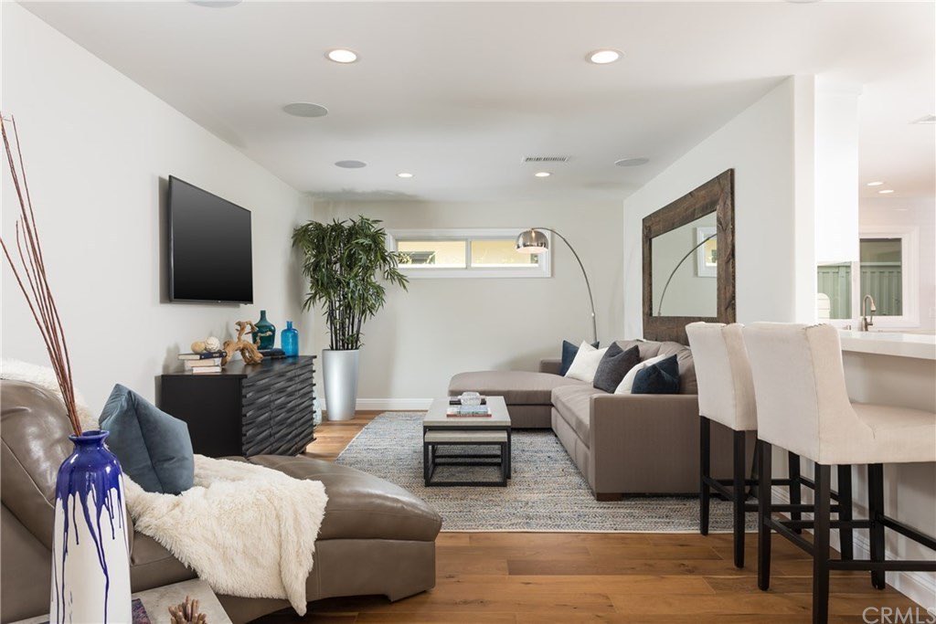 Two-story colonial, photo 1 of 19