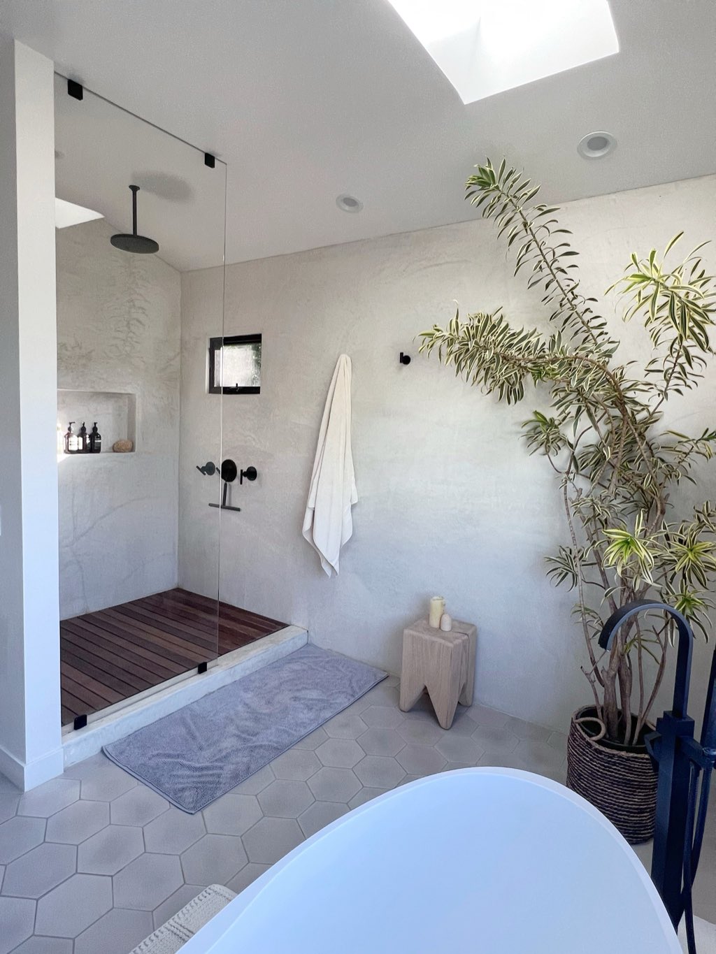 Vaulted modern, photo 4 of 7
